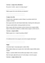 Samples 'Astronomija – visums, zvaigznes, planētas un kosmosa izpēte', 20.