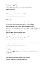 Samples 'Astronomija – visums, zvaigznes, planētas un kosmosa izpēte', 22.