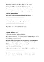 Samples 'Astronomija – visums, zvaigznes, planētas un kosmosa izpēte', 25.