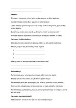 Samples 'Astronomija – visums, zvaigznes, planētas un kosmosa izpēte', 26.
