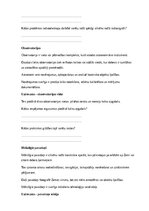 Samples 'Astronomija – visums, zvaigznes, planētas un kosmosa izpēte', 27.