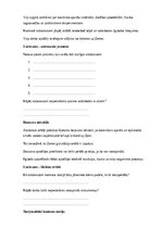 Samples 'Astronomija – visums, zvaigznes, planētas un kosmosa izpēte', 29.
