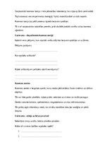 Samples 'Astronomija – visums, zvaigznes, planētas un kosmosa izpēte', 30.