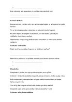 Samples 'Astronomija – visums, zvaigznes, planētas un kosmosa izpēte', 31.