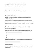 Samples 'Astronomija – visums, zvaigznes, planētas un kosmosa izpēte', 32.