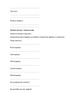 Samples 'Astronomija – visums, zvaigznes, planētas un kosmosa izpēte', 38.