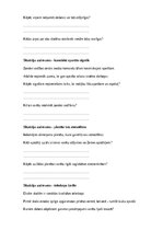 Samples 'Astronomija – visums, zvaigznes, planētas un kosmosa izpēte', 42.