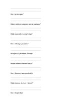 Samples 'Astronomija – visums, zvaigznes, planētas un kosmosa izpēte', 49.