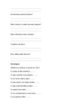 Samples 'Astronomija – visums, zvaigznes, planētas un kosmosa izpēte', 52.