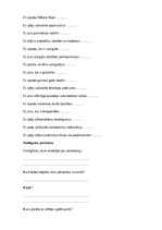 Samples 'Astronomija – visums, zvaigznes, planētas un kosmosa izpēte', 53.