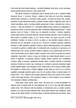 Research Papers 'Umberto Eko romāna "Rozes vārds" poststrukturālā analīze', 2.