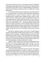 Research Papers 'Umberto Eko romāna "Rozes vārds" poststrukturālā analīze', 3.
