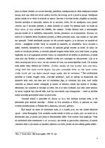 Research Papers 'Umberto Eko romāna "Rozes vārds" poststrukturālā analīze', 4.