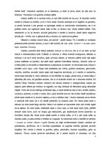 Research Papers 'Umberto Eko romāna "Rozes vārds" poststrukturālā analīze', 5.