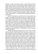 Research Papers 'Umberto Eko romāna "Rozes vārds" poststrukturālā analīze', 6.