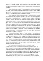 Research Papers 'Umberto Eko romāna "Rozes vārds" poststrukturālā analīze', 7.