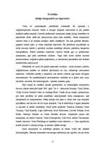 Research Papers 'Kokle 20. un 21.gadsimta mijā (instruments, repertuārs, nozīme kultūras dzīvē)', 12.