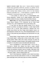 Research Papers 'Kokle 20. un 21.gadsimta mijā (instruments, repertuārs, nozīme kultūras dzīvē)', 15.