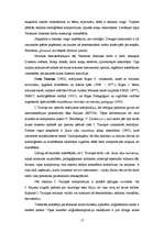 Research Papers 'Kokle 20. un 21.gadsimta mijā (instruments, repertuārs, nozīme kultūras dzīvē)', 17.