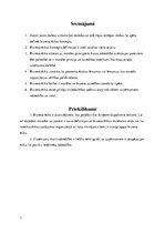 Research Papers 'Biznesa ētika: koncepta analīze', 7.