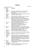 Research Papers 'Biznesa ētika: koncepta analīze', 10.