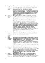 Research Papers 'Biznesa ētika: koncepta analīze', 14.