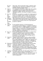 Research Papers 'Biznesa ētika: koncepta analīze', 15.