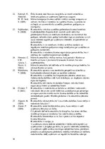Research Papers 'Biznesa ētika: koncepta analīze', 16.