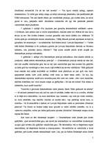 Essays 'Monteskjē tiesiskā filosofija', 7.