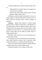 Research Papers 'Kriminālistikas iziņas līdzekļi, metodes un principi', 8.