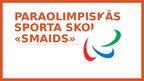 Presentations 'Paraolimpiskās sporta skola «Smaids»', 1.