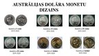 Presentations 'Austrālijas dolārs', 10.