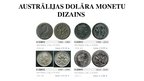 Presentations 'Austrālijas dolārs', 11.