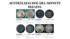Presentations 'Austrālijas dolārs', 12.
