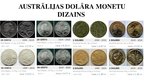 Presentations 'Austrālijas dolārs', 13.