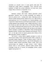 Research Papers 'Ideālu atspoguļojums klasicisma glezniecībā. Ž.L.Davids', 14.