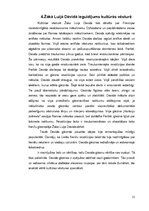 Research Papers 'Ideālu atspoguļojums klasicisma glezniecībā. Ž.L.Davids', 15.