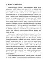 Research Papers 'Jēdziena vispārīgs raksturojums', 4.