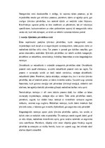 Summaries, Notes 'Neorganisko vielu daudzveidība un pārvērtības dabā: ietekme uz cilvēka veselību ', 2.