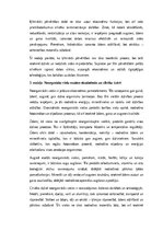 Summaries, Notes 'Neorganisko vielu daudzveidība un pārvērtības dabā: ietekme uz cilvēka veselību ', 3.