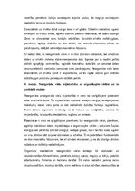 Summaries, Notes 'Neorganisko vielu daudzveidība un pārvērtības dabā: ietekme uz cilvēka veselību ', 4.