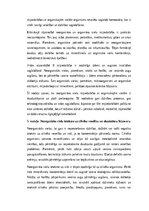 Summaries, Notes 'Neorganisko vielu daudzveidība un pārvērtības dabā: ietekme uz cilvēka veselību ', 5.