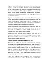 Summaries, Notes 'Neorganisko vielu daudzveidība un pārvērtības dabā: ietekme uz cilvēka veselību ', 7.