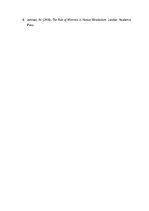 Summaries, Notes 'Neorganisko vielu daudzveidība un pārvērtības dabā: ietekme uz cilvēka veselību ', 11.