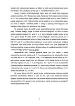 Term Papers 'Atalgojuma analīze Latvijas darba tirgū', 12.