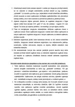 Term Papers 'Atalgojuma analīze Latvijas darba tirgū', 61.