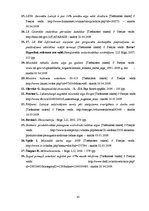 Term Papers 'Atalgojuma analīze Latvijas darba tirgū', 64.