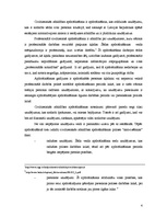 Research Papers 'Tiesu izpildītāju civiltiesiskās atbildības apdrošināšana', 4.