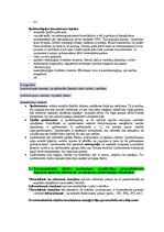 Samples 'Eksāmena atbildes Spektroskopijas metodes medicīnā', 3.