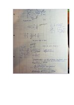 Samples 'Eksāmena atbildes Spektroskopijas metodes medicīnā', 8.